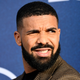 Illustration for article titled OVO the Top: Drake Treats Us to the Overwhelming High Luxury of His New Home...and WTF?